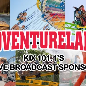 adventureland-live-broadcast-sponsor-2025