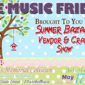 fmf-ab-events-summer-bazaar-vendor-craft-show-2025