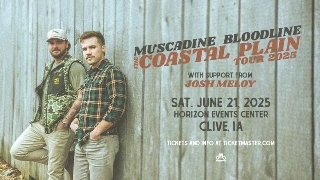 muscadinebloodline_horizoneventscenter_1920x1080
