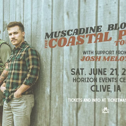 muscadinebloodline_horizoneventscenter_1920x1080