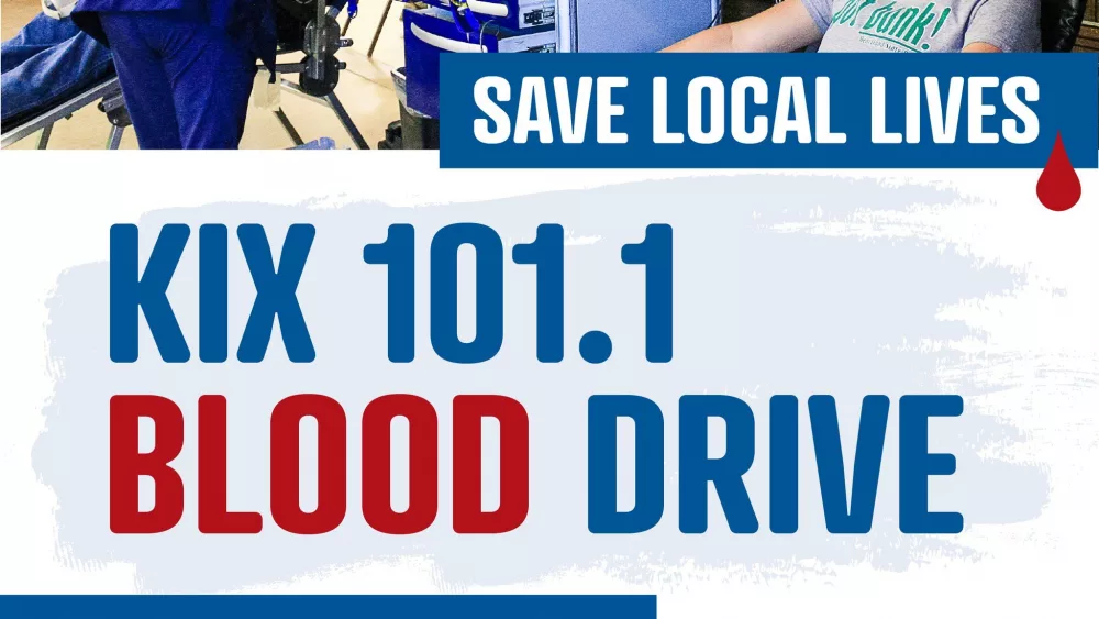 blood-drive-friday-3
