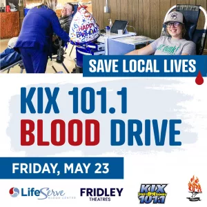 blood-drive-friday-3