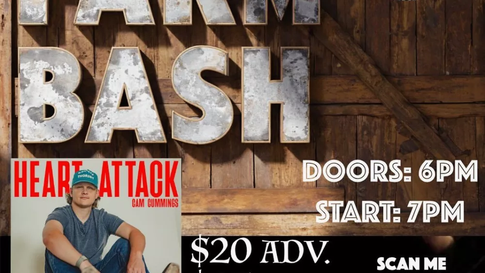 farm-bash