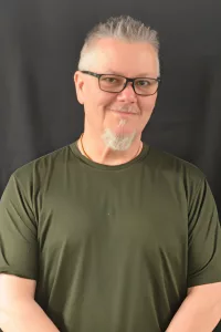 jonathan-knight-2025-2