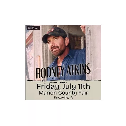 rodney-atkins