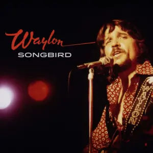 waylon-j