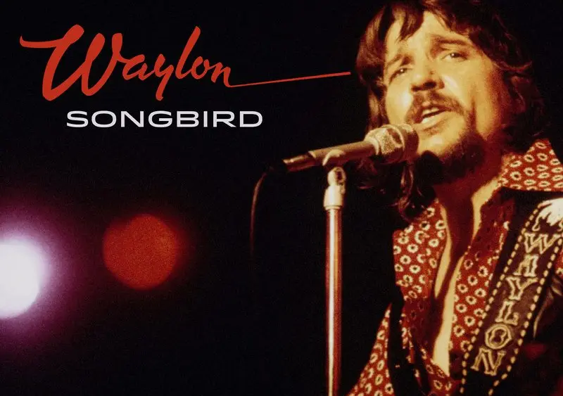 waylon-j