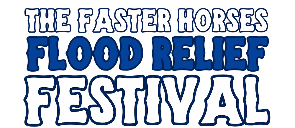 fasterhoresefloodrelief-4