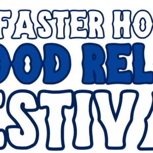 fasterhoresefloodrelief-4