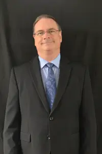 jerry-logan-2025