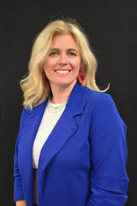 tara-ethington-2025