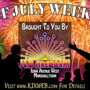 themed-weekend-sw-fireworks-4th-of-july-2024-2