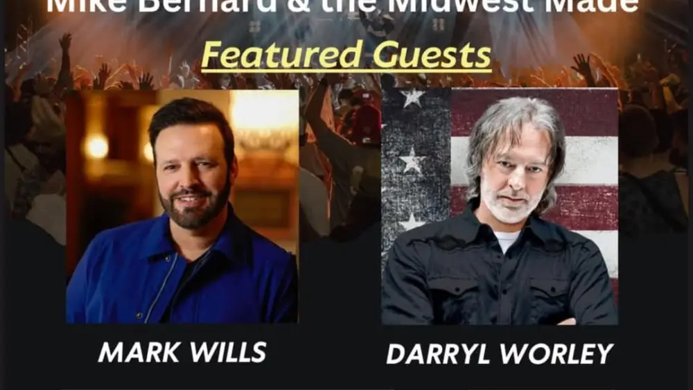 mark-w