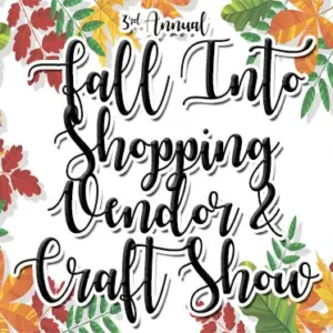 2025-fall-into-shopping-vendor-craft-show-marshalltown-website