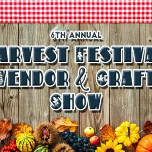 2025-harvest-festival-vendor-craft-show-marshalltown-website