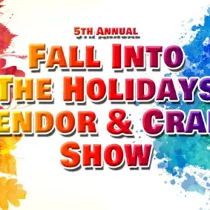 2025-fall-into-the-holidays-vendor-craft-show-marshalltown-website
