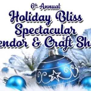 2025-holiday-bliss-spectacular-vendor-craft-show-marshalltown-website