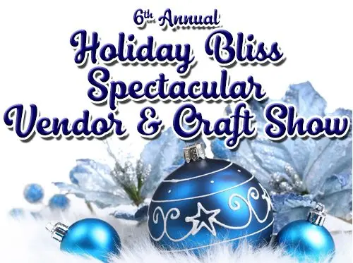 2025-holiday-bliss-spectacular-vendor-craft-show-marshalltown-website
