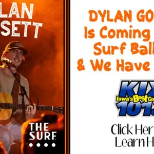dylan-gossett-2025
