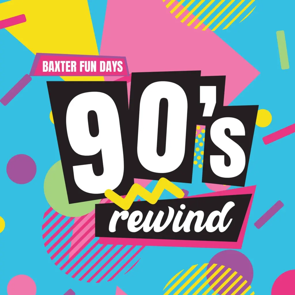 baxter-fun-days-logo-1-2025