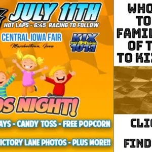 kix-night-marshalltown-speedway-2025