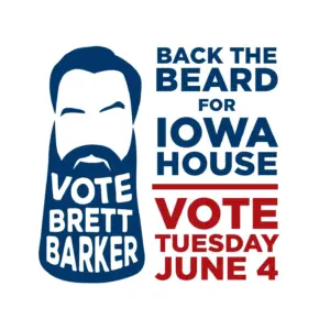 barker