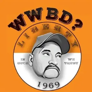 buck-cancer-fundraiser-2025