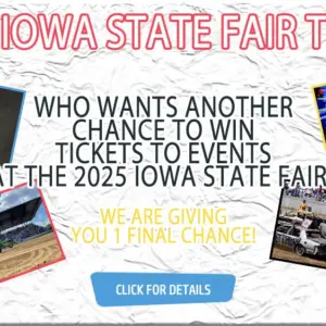 isf-tix-2025