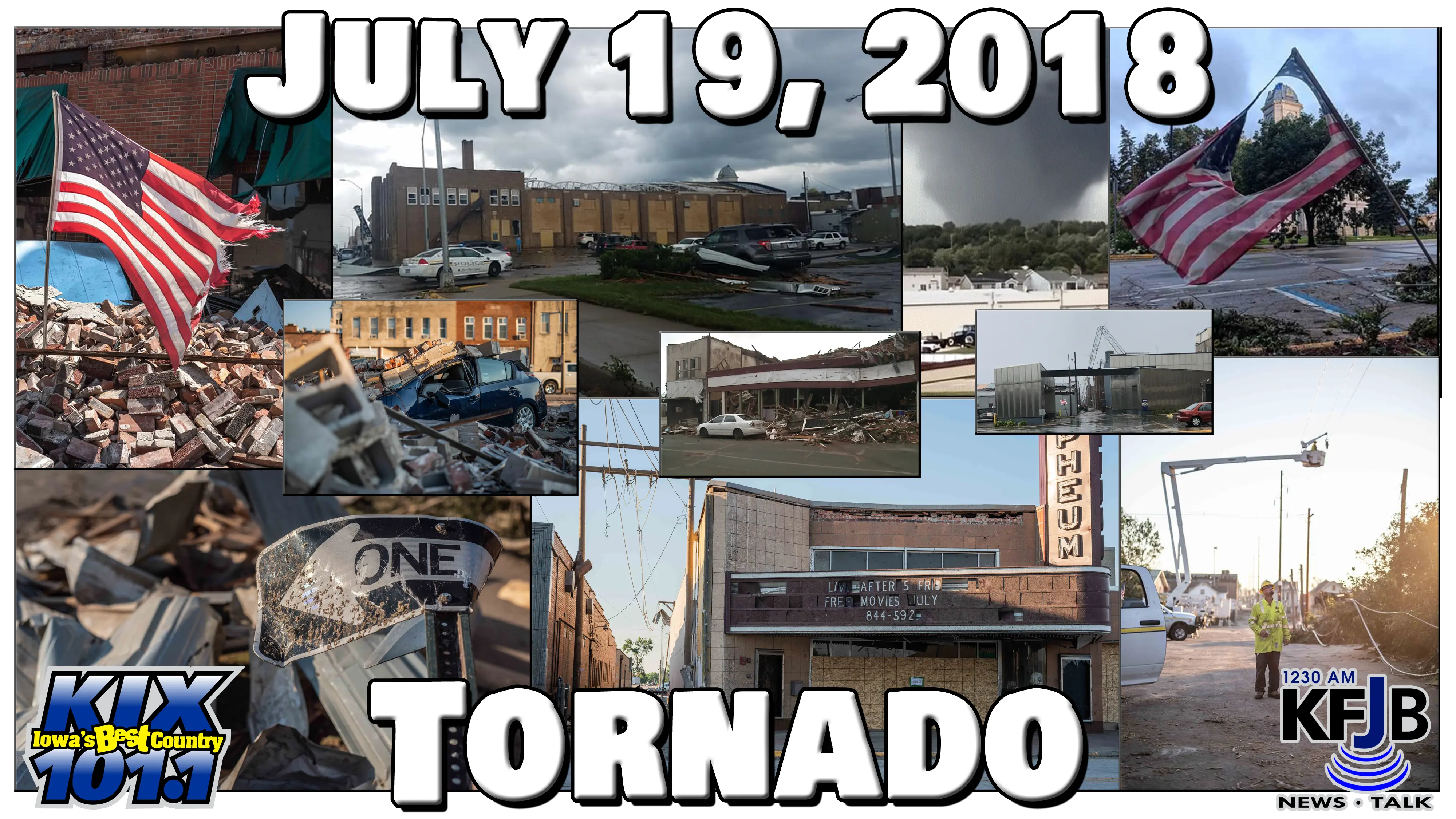 power-point-collage-2019