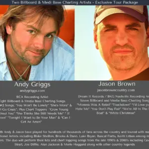 copy-of-your-paragraph-text-real-estate-flyer-1