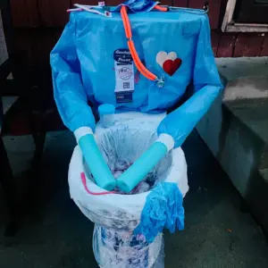 processed-3f6d9cc1-f14a-4086-8af1-e792c3d158b9