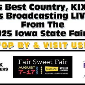 kix-the-iowa-state-fair-2025