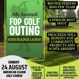2025-fop-golf-outing-2