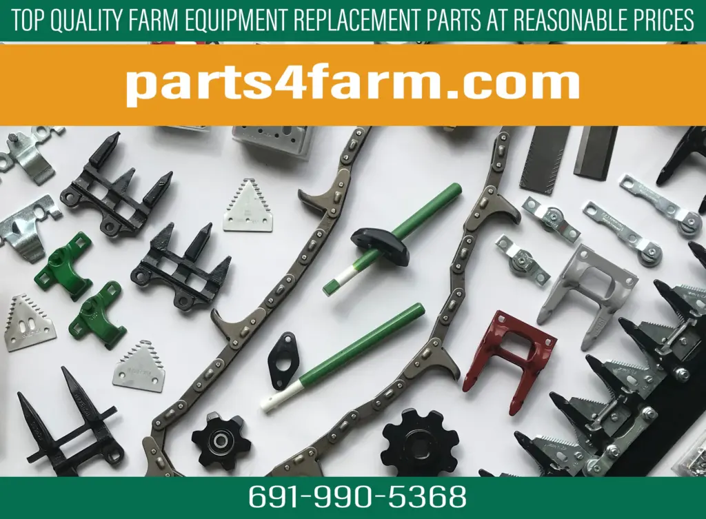 parts-4-farm-2025
