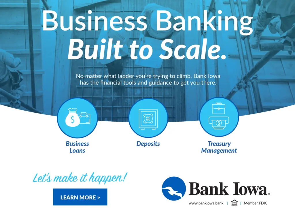 bank-iowa-2025