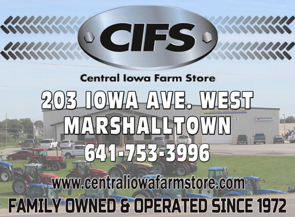 central-iowa-farm-store-2025