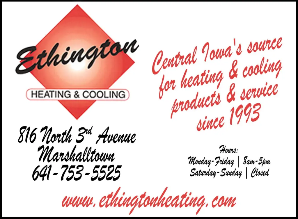 ethington-heating-cooling-2025