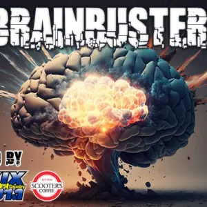brainbuster-2025-taylors-scooters-kix