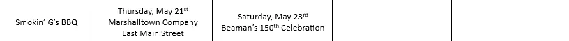 screenshot-2026-05-18-083716