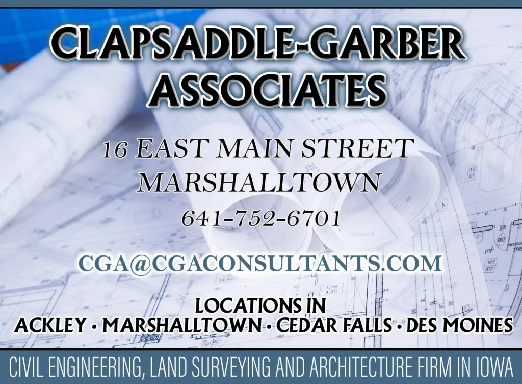 clapsaddle-associates-2025