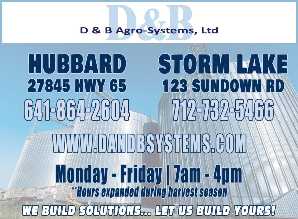 db-agro-systems-2025