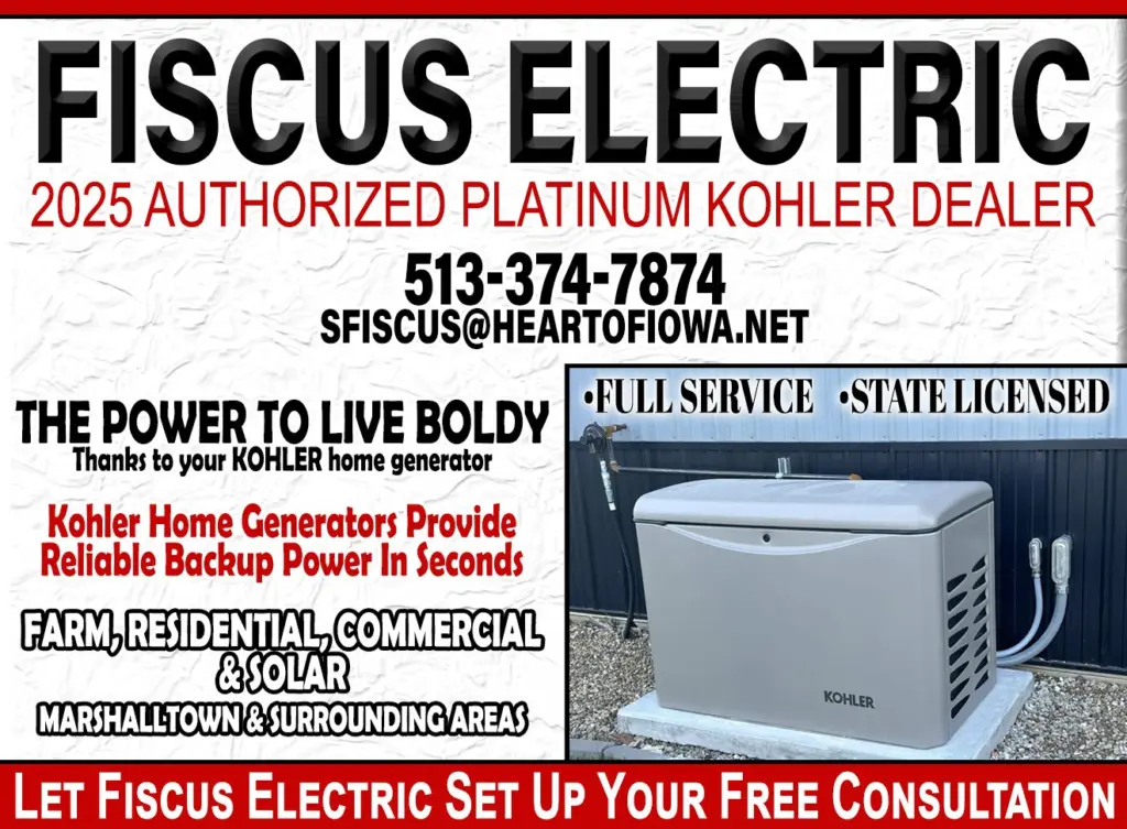 fiscus-electric-2025