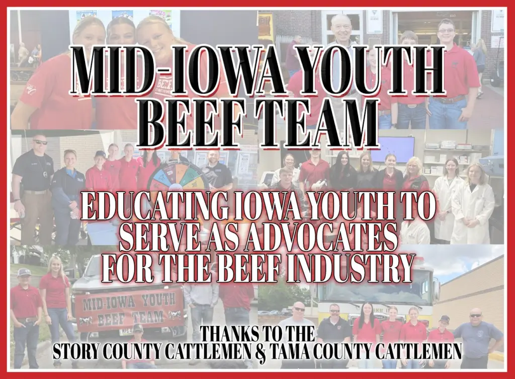 mid-iowa-youth-beef-team-2025
