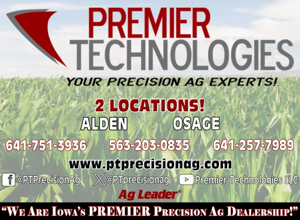 premier-technologies-2025