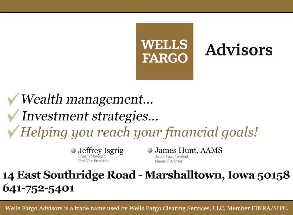 wells-fargo-advisors-2025