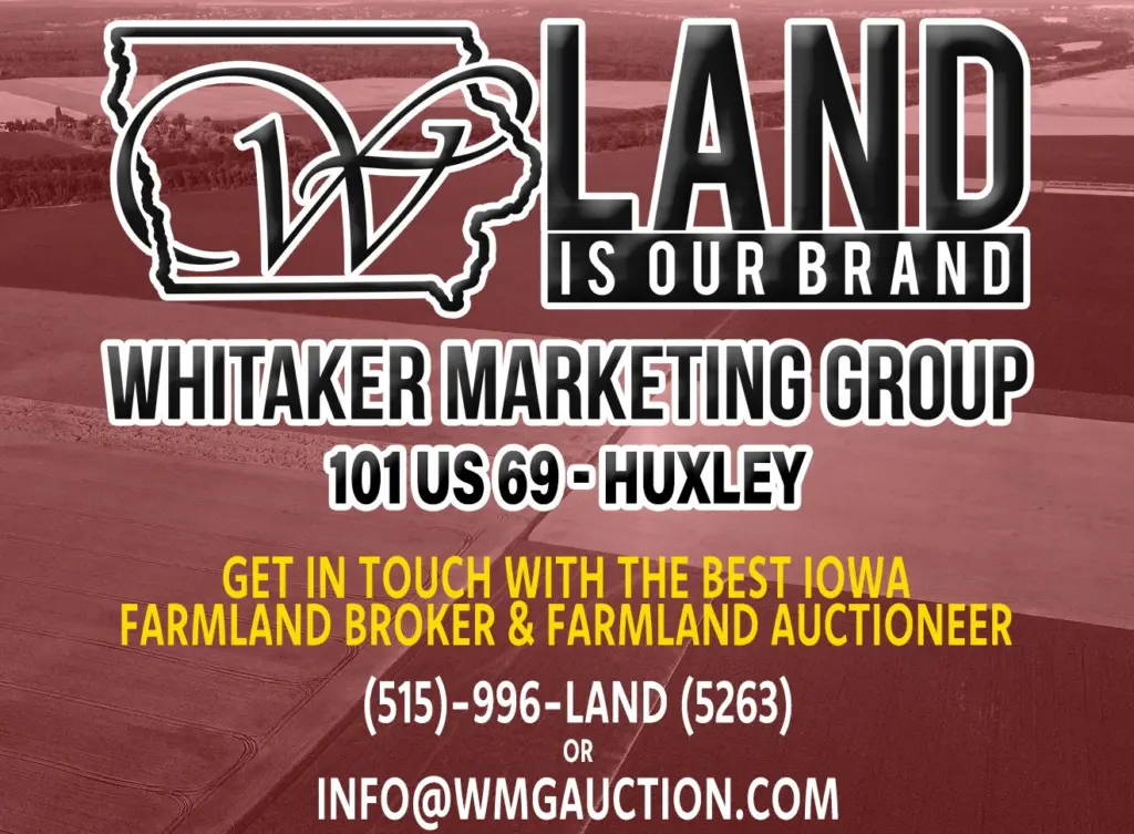 whitaker-marketing-group-2025