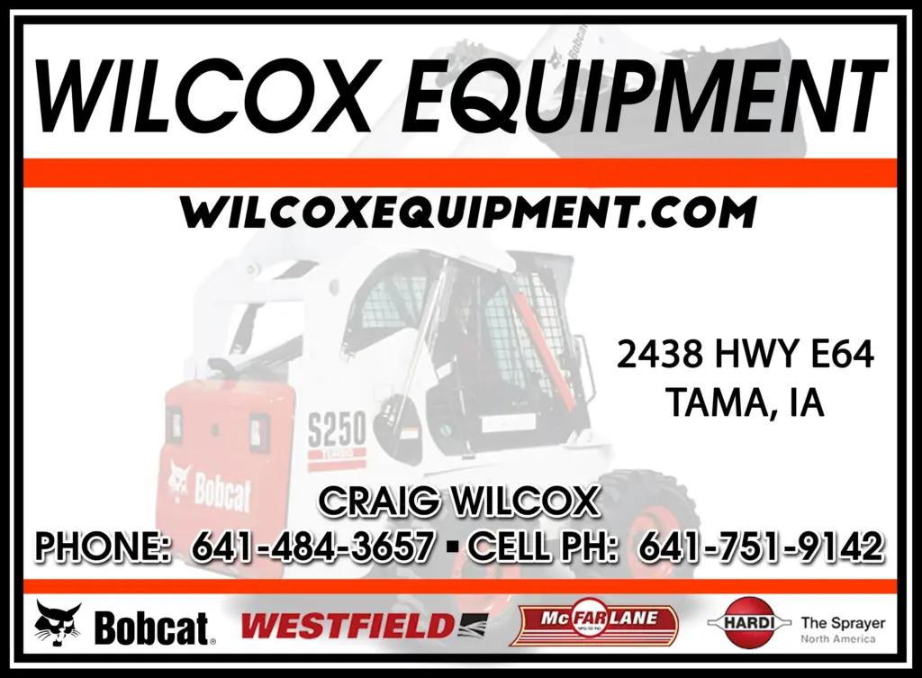 wilcox-equipment-2025
