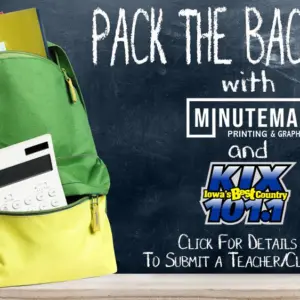 pack-the-backpack-2025-2026