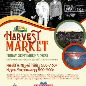harvest-market-flyer-small-4