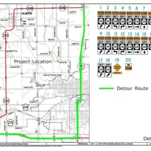 ia-330-detour-fall-2025